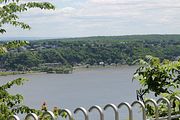 37 - Quebec City - IMG_0623